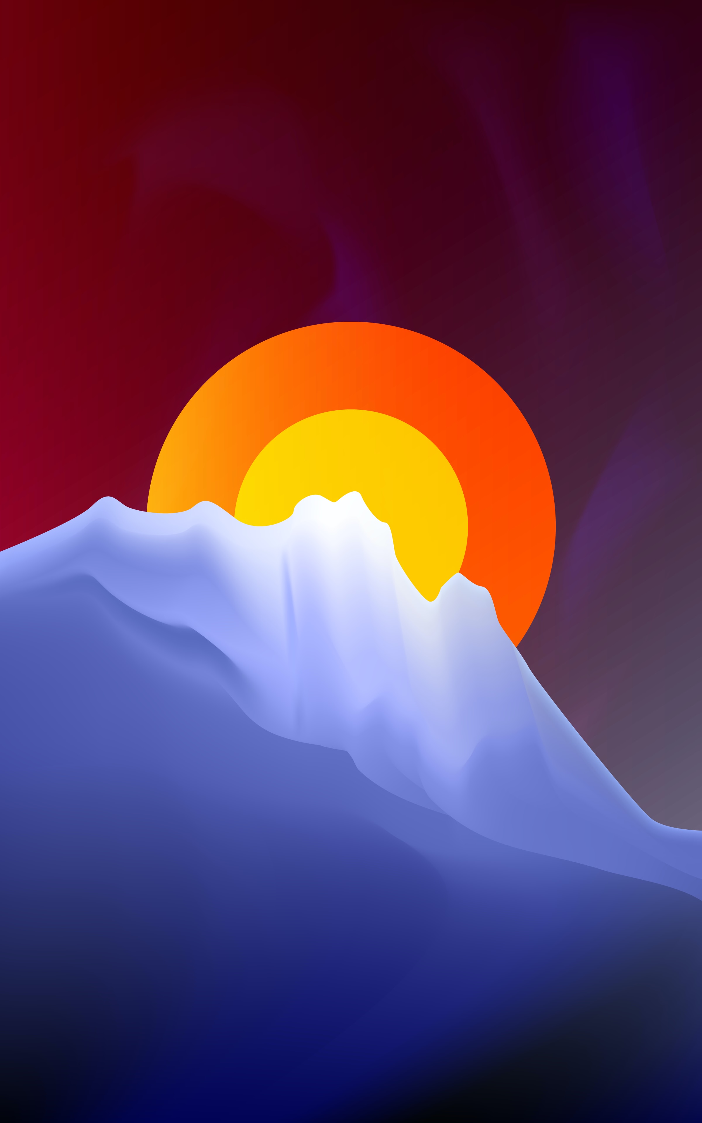 soothing design image